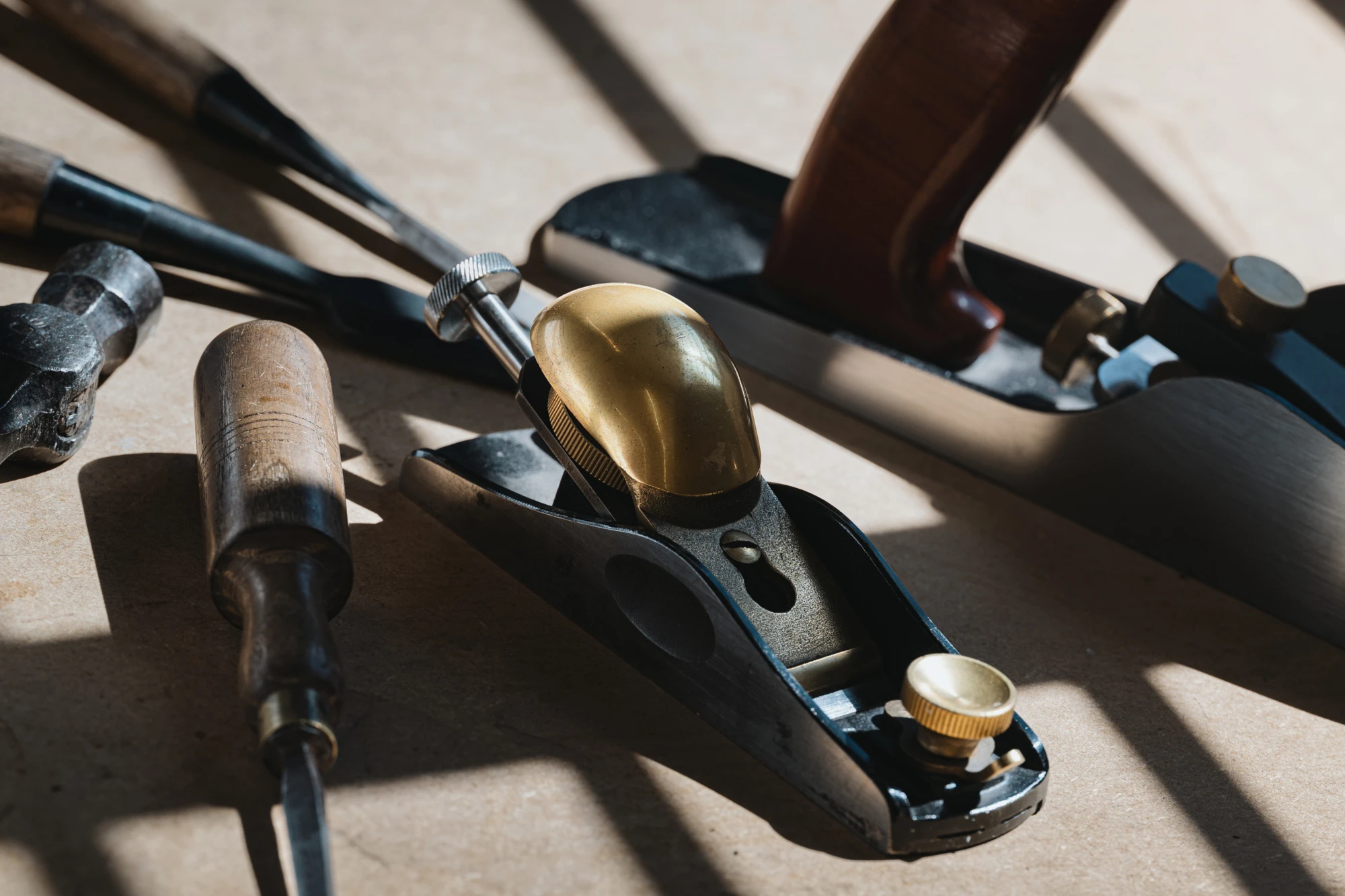 Caring for your guitar