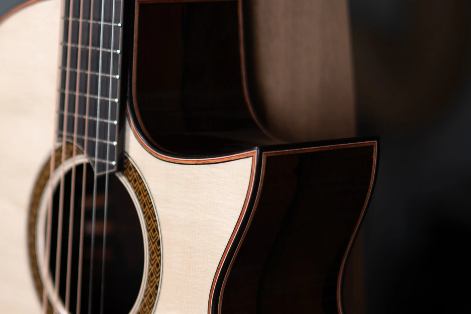Cutaway or no cutaway? An honest guide from the workshop